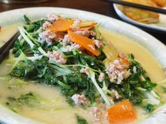 -抱德·潮汕味(琶洲店原惠城鱼仔)