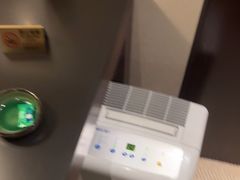 -深圳隐秀山居酒店