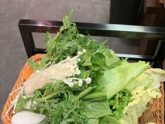 -涿派·炝锅鱼(涿州店)