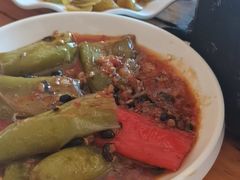 -屯昌枫木香草鸭(羊栏店)