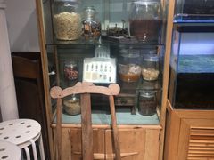 -甜心闲生传统手工冰粉(奎星楼店)