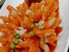 -阊门饭店(西中市店)