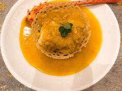 -伯衡55·吉品轩(乌鲁木齐南路店)