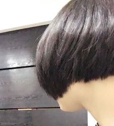 -THE LOG SALON 记录