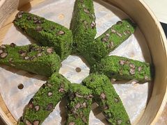 -山缓缓火锅(上海闵行龙湖店)