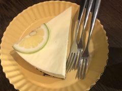 -时光花园(白鹭洲店)