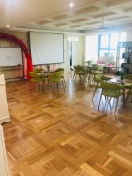 -菁幼月子会所(儿童医院店)