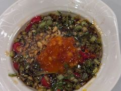 -福合埕牛肉火锅(长平国新店)