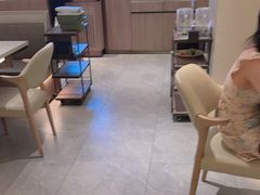 -海底捞火锅(高科广场店)