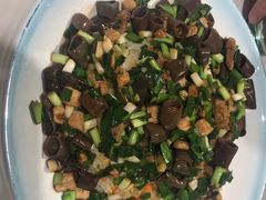 -渔码头食府·20年蓬莱老字号(登州路店)