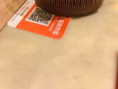 -范家小馆·烤鸭新京菜(金融街店)