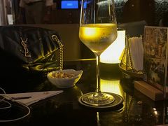 -船长酒吧 The Captain