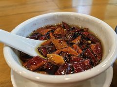 -金生隆(六铺炕店)