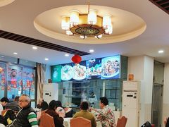 -五谷芳乳鸽王(梅沙老店)