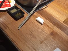 -牛很鲜潮汕牛肉火锅(朝晖路店)