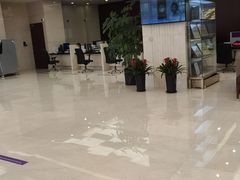 -中国光大银行(上海分行)