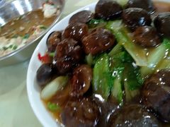 -区海鸡场饭店(石壁店)