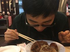 -阿水狮猪脚大王(台中公园店)