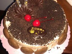 IMAG2283-长发西饼(西园店)