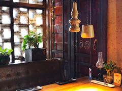 -70后饭吧(府河街店)