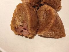 -明州小宴(文化广场店)
