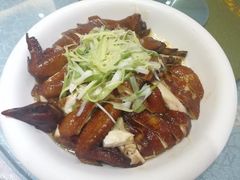 -石潭贵香酒店(玄真路店)