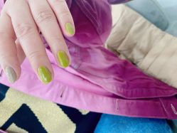 -CM.Nail美甲美睫