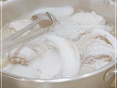 -陈记文昌椰子鸡(天誉店)