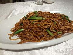炒面-和记小菜(东方店)