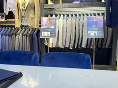 -艺匠摄影ARTIZ STUDIO(大连店)