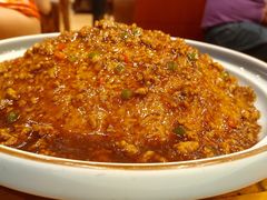 -侬佳蒸菜馆(听潮店)