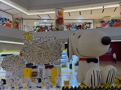 -上海世纪汇广场