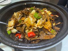 -品味居·首店·大连鲜活海鲜大连菜(东港店)
