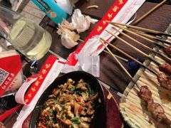 -鸽子窝(宋庄店)