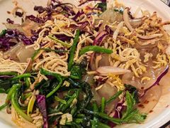 -天赢酒楼(青馨家园店)