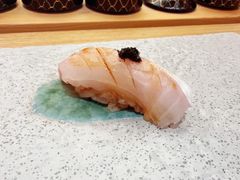 -鮨政·Omakase(港汇恒隆广场店)