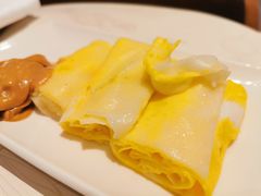 -广交会威斯汀酒店