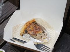 -Pie Bird(新闸路店)