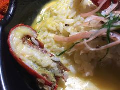 -辣家私厨火锅·龙虾(开发区店)