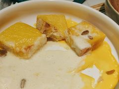 -苏梦江南·淮扬菜(夫子庙店)