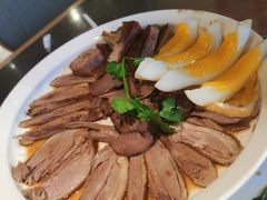 -潮界(虹桥天地店)