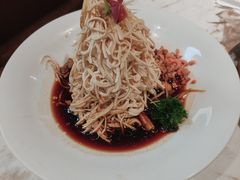 -永春园·扬州早茶·淮扬菜(漫乐城店)
