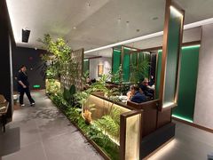 -宁邦·家宴·南京菜(红山动物园店)