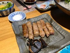 -本逸·割烹料理(湖墅店)