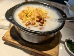 -粤点越有·茶点·粤菜(樵岭国际店)