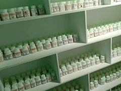 -深圳失恋博物馆再见前任(汇商名苑店)