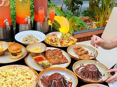 -COMMUNE幻师(上邦百汇城店)