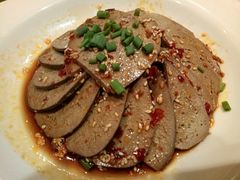 -江海渔港(姚港路店)