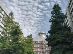 -广州市第二中学高中部(科学城校区)