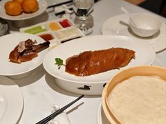 -四季民福烤鸭店(前门店)
